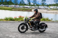 Vintage-motorcycle-club;eventdigitalimages;no-limits-trackdays;peter-wileman-photography;vintage-motocycles;vmcc-banbury-run-photographs